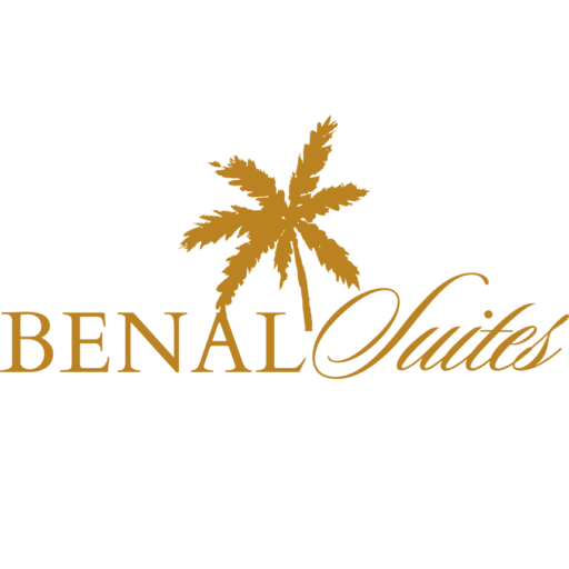 Benal Suites: Apartments Rentals & Accommodation  in Benalmádena